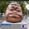 Jesus Lopez profil fotoğrafı