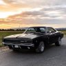 -caruniverse-'s profile picture