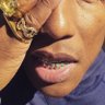 FR ๐ค๐'s profile picture