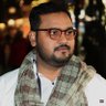 Nitish Kumar - नितीश कुमार's profile picture