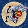 ØMNĪ's profile picture