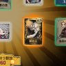 あぁぁ、、、 的头像