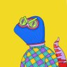 Profilbild von JayH