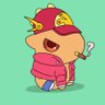 Profilbild von Zapp Brannigan