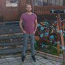 Фото профиля Cengiz KARAN