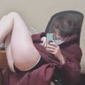 Hdbxbxb's profile picture