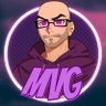 Metroidvania Guru 的头像