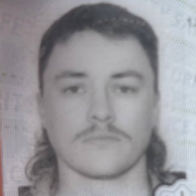 ConnorNFLDraft's profile picture