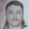 Connor Livesay profil fotoğrafı