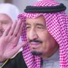 SLAEH BIN NASSER's profile picture