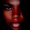ɿ ɘ m m u ƨ's profile picture