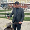 Oğuzhan Birsen profil fotoğrafı