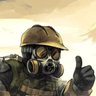 Profilbild von Mr.Rey