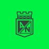 Atlรฉtico Nacional profil fotoฤrafฤฑ