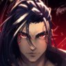 Фото профиля Kabuyama VA
