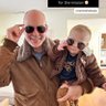 Фото профиля Mark Clarke