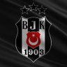 Фото профиля Beşiktaşizm