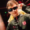 KRÜ texas's profile picture