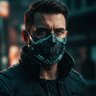 SingularitySeeker's profile picture