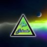 Фото профиля Jahcobo