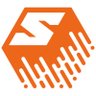 Softgrama's profile picture