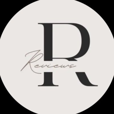 Riyadh reviews's profile picture