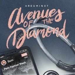 Avenues Of The Diamond's profile picture