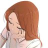 Dreamy's profile picture