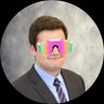 Wesley P. Goldstriker, P.E.'s profile picture