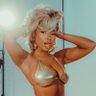 creole mami 的头像