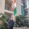 Profilbild von Dr RK Khatri