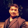 Er. Satyam Kumar Singh 𝕏 的头像