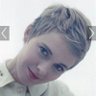 Jasmin Tschantré 🇨🇭🇺🇸🦅🇺🇦🏳️‍🌈🇨🇦🇵🇦🇩🇰 profil fotoğrafı