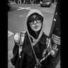 ᴡᴇᴋʀɪ's profile picture