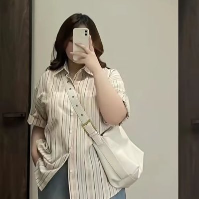 dada_niiz's profile picture