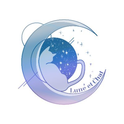luna4042976365's profile picture