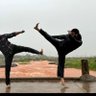 தமிழன் Pandi profil fotoğrafı