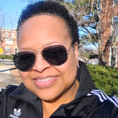 SashaSinclair11's profile picture