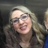 Jovana profil fotoğrafı