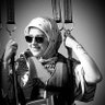 فاطمه's profile picture