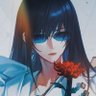 delicate q 的头像