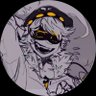 Just Drifter.'s profile picture