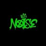Central Noise profil fotoğrafı