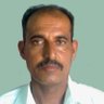 Profilbild von محمد قائد العلواني
