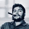 Tolga Türk profil fotoğrafı