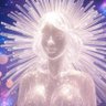 Doitforursoul 的头像