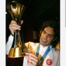 EU TENHO MUNDIAL's profile picture