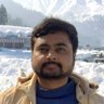 Profilbild von Sujay Raj Srivastava
