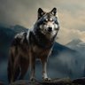 Alphacoatl's profile picture