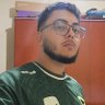 Profilbild von Defeat